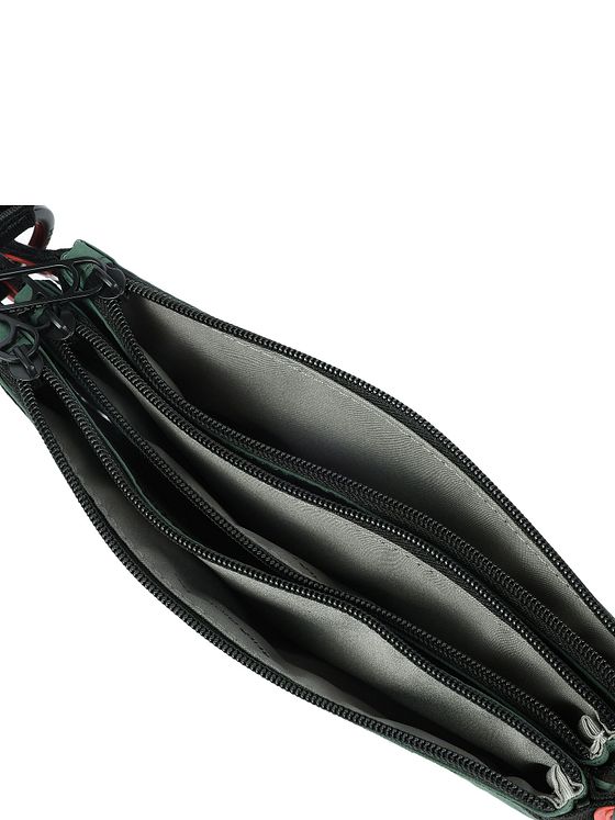 Hedgren Uni skuldertaske sæt RFID 3 stk.