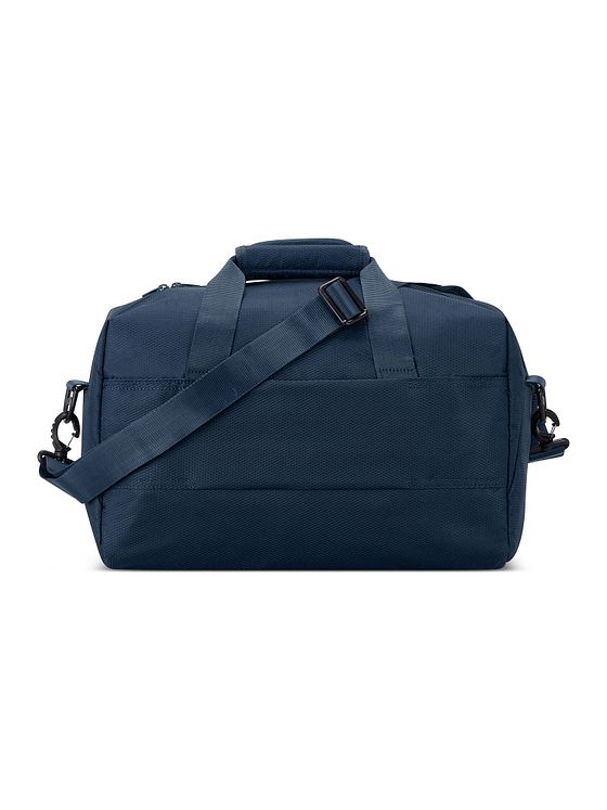 Roncato Ironik 2.0 Weekender rejsetaske 40 cm Roncato Ironik 2.0 Weekender rejsetaske 40 cm