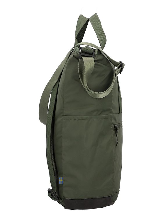 Fjällräven High Coast Totepack Daypack 40 cm Laptoprum Fjällräven High Coast Totepack Daypack 40 cm Laptoprum
