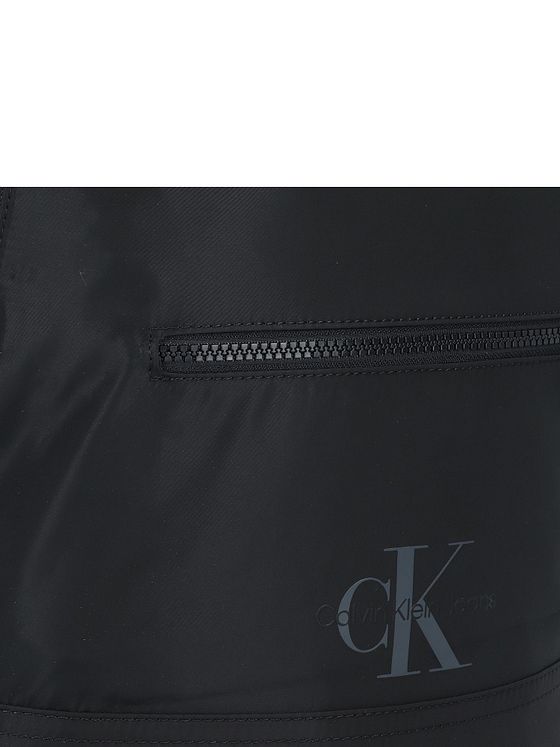 Calvin Klein Jeans Reversible Daypack 44 cm Calvin Klein Jeans Reversible Daypack 44 cm