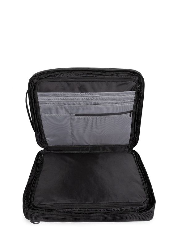 Eastpak Cestovní batoh Multipak 45 cm s přihrádkou na notebook