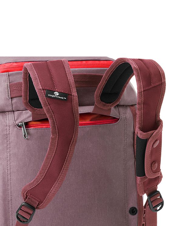 Eagle Creek Cargo Hauler Rejsetaske 32 cm