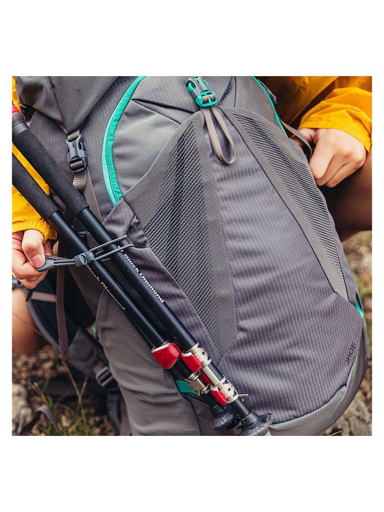 Gregory Jade 33 Trekking-rygsæk XS-S 61 cm