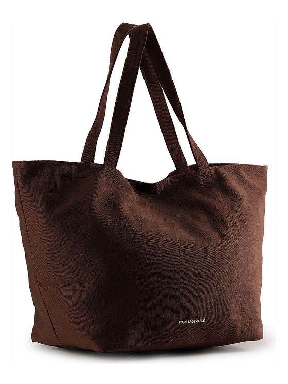 Karl Lagerfeld Rsg Shopper-taske 35 cm