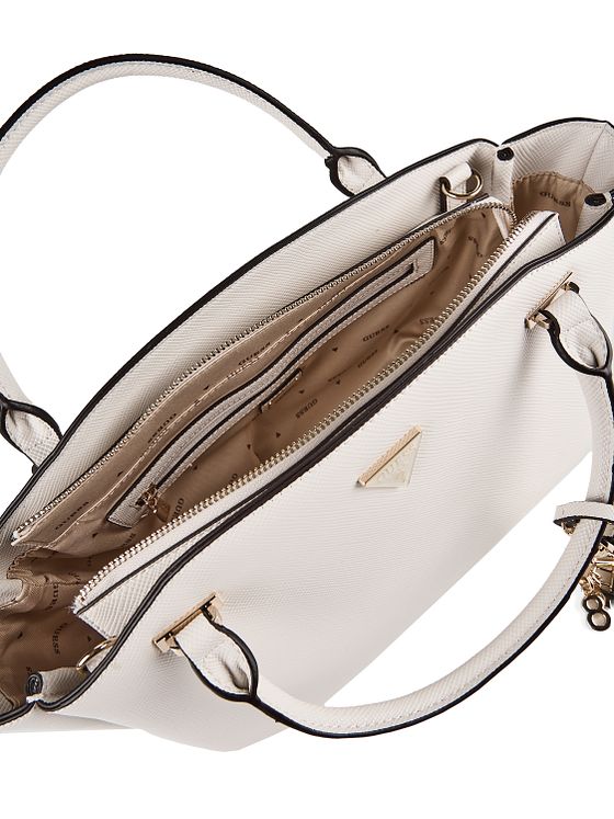 Guess Gilda Skuldertaske 37 cm Guess Gilda Skuldertaske 37 cm
