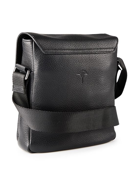 Joop! Cardona Flavio Messenger-taske Læder 20 cm