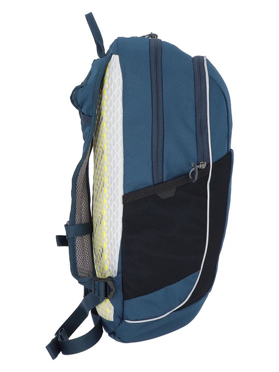 Jack Wolfskin Moab Trail Vandrer-rygsæk 40 cm