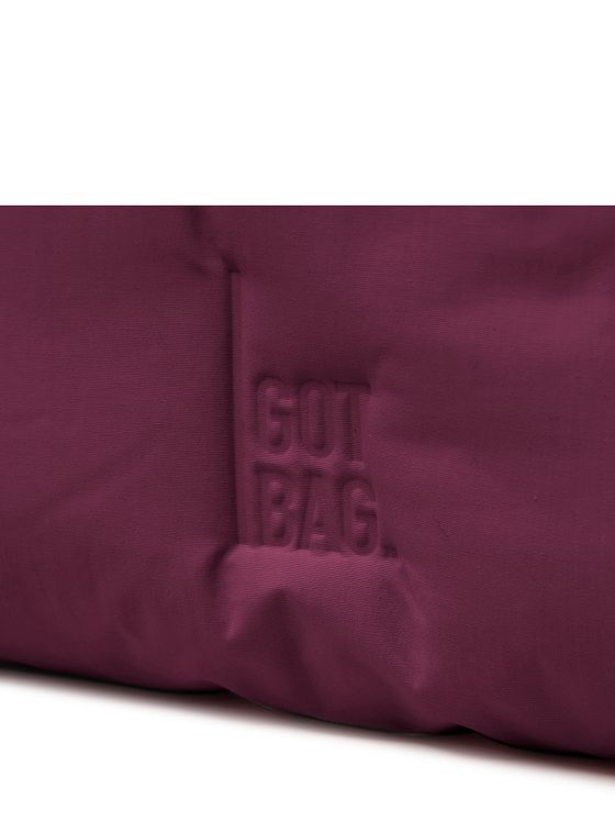Got Bag Shoulder Bag Skuldertaske 52 cm