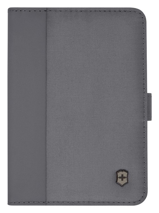 Victorinox Travel Essentials Rejsepas-etui 11 cm