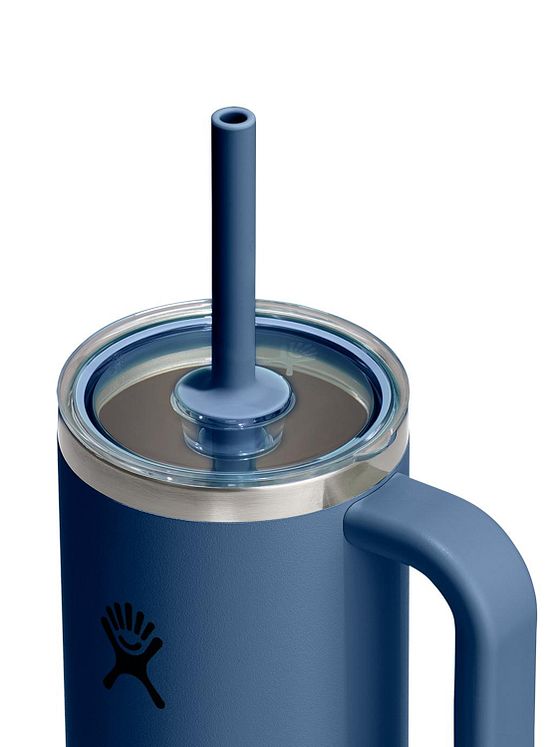 Hydro Flask Tumblers Pohár na pití 710 ml