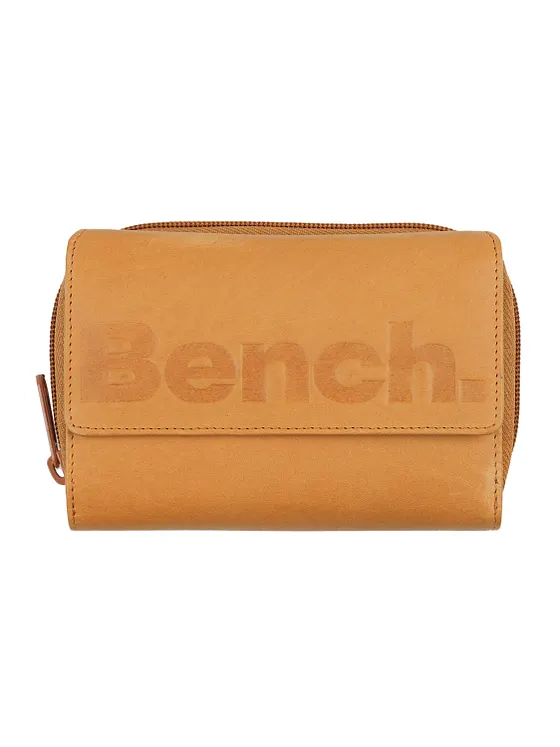 Bench Cartera 14 cm Bench Cartera 14 cm