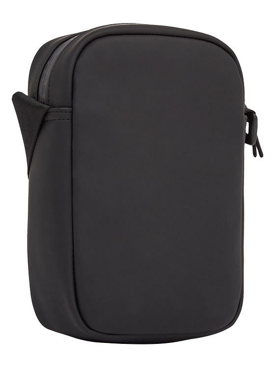 Tommy Hilfiger TH Monotype Mini Bag skuldertaske 15 cm