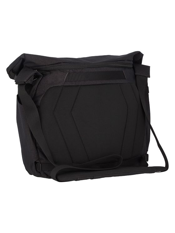 Jack Wolfskin Mainkai Posel 38 cm Kapsa na notebook