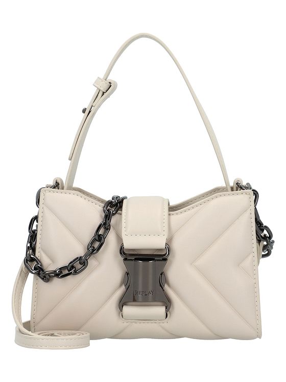 Replay Håndtaske 19 cm