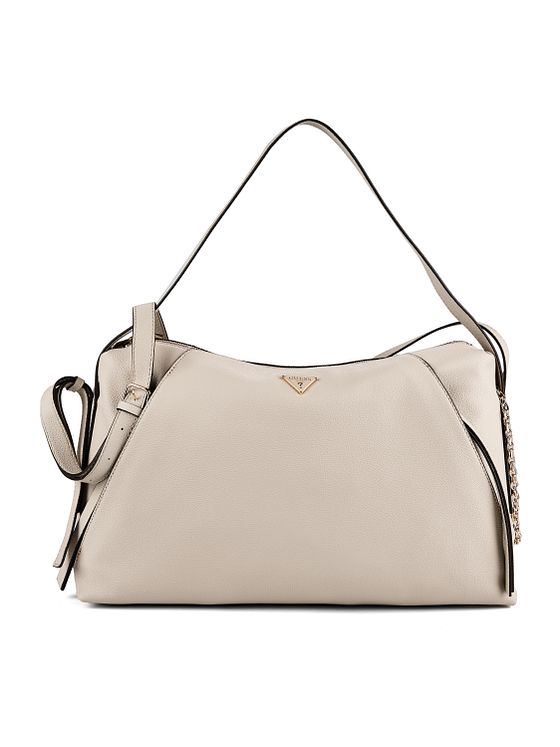 Guess Devon Skuldertaske 42 cm Guess Devon Skuldertaske 42 cm