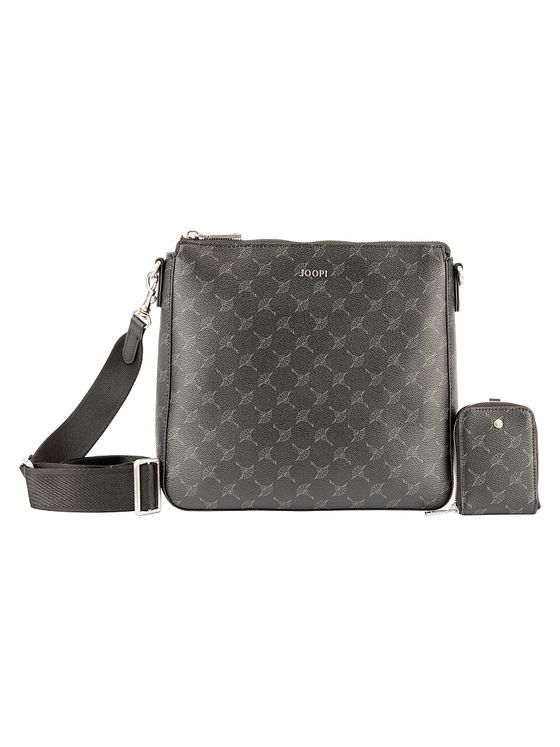 Joop! Cortina 1.0 Jasmina skuldertaske 27,5 cm