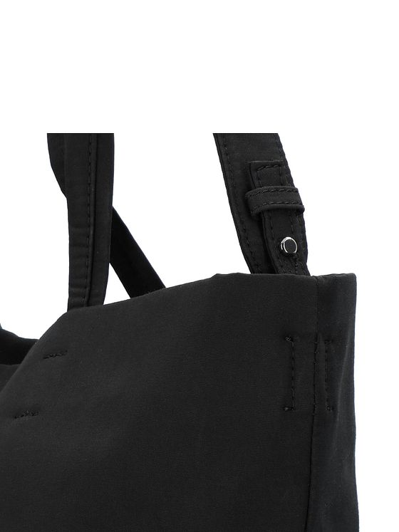 Liebeskind Hera Håndtaske 42 cm