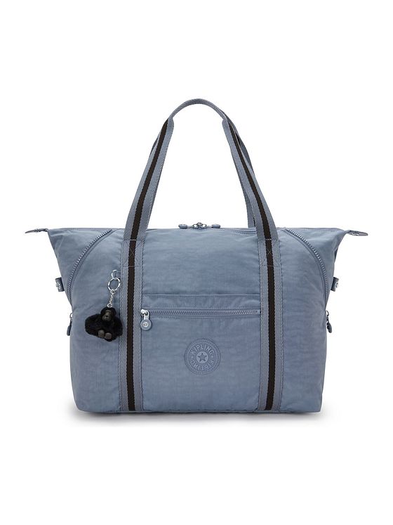 Kipling Basic Art Weekend-rejsetaske M 58 cm