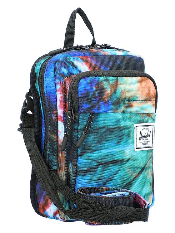 Herschel Skuldertaske 14 cm