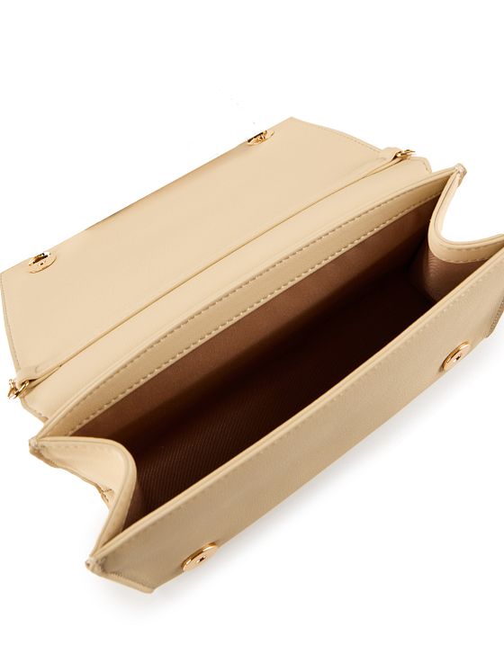 Love Moschino Bold Love Skuldertaske 22 cm