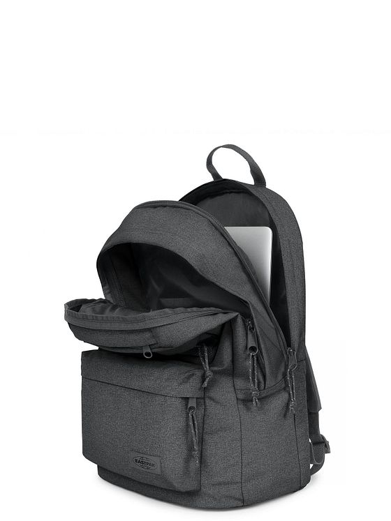 Eastpak DBL Office Batoh 47 cm Kapsa na notebook