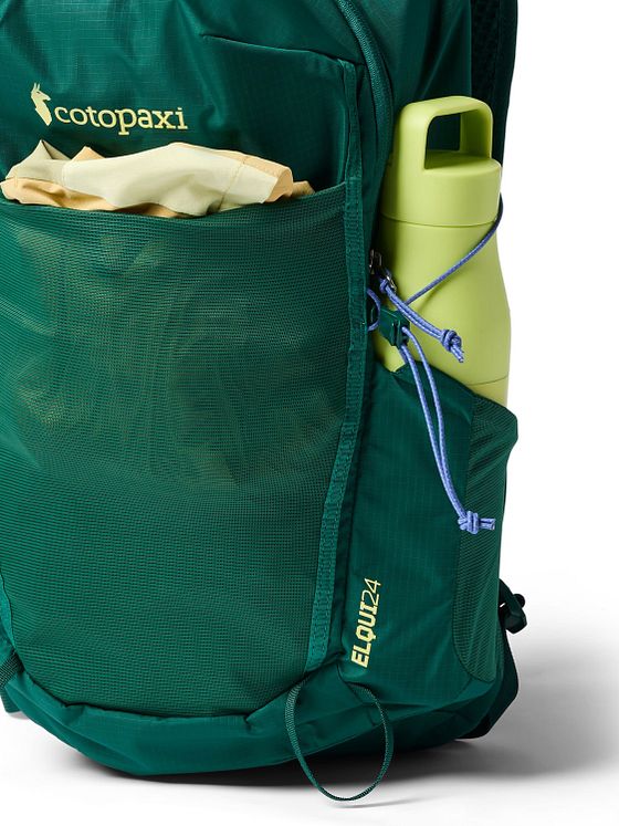 Cotopaxi Elqui Vandrer-rygsæk 48 cm