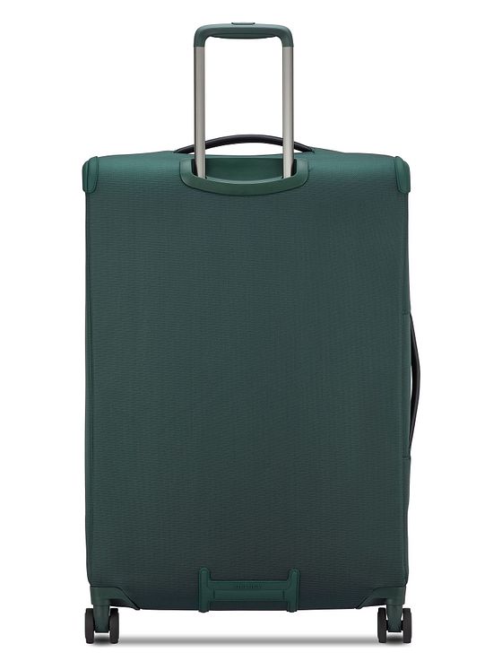 Delsey Paris Montmartre 3 4 hjul Trolley 76 cm med strækfold