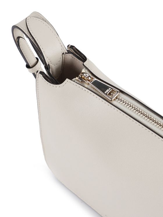 Furla Ava Skuldertaske S Læder 22 cm