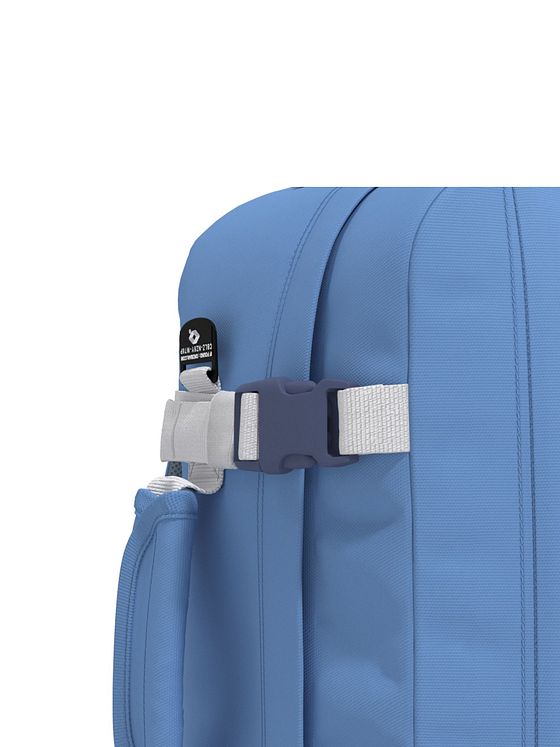 Cabin Zero Classic 119 Daypack 39 cm Laptoprum