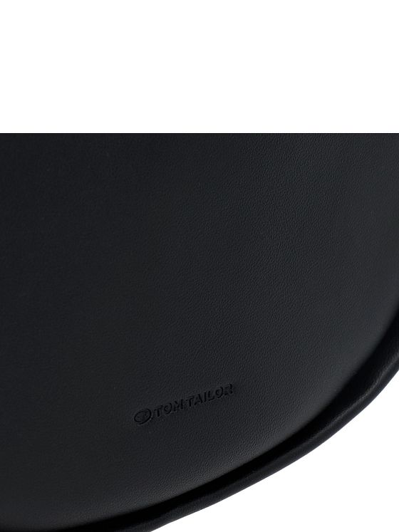 Tom Tailor Tatiana Skuldertaske 36.5 cm