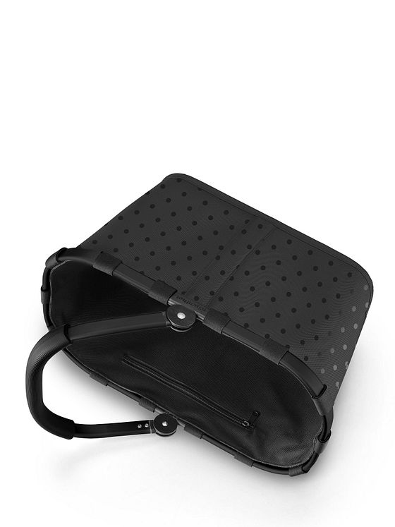 reisenthel Nákupní taška Carrybag 48 cm