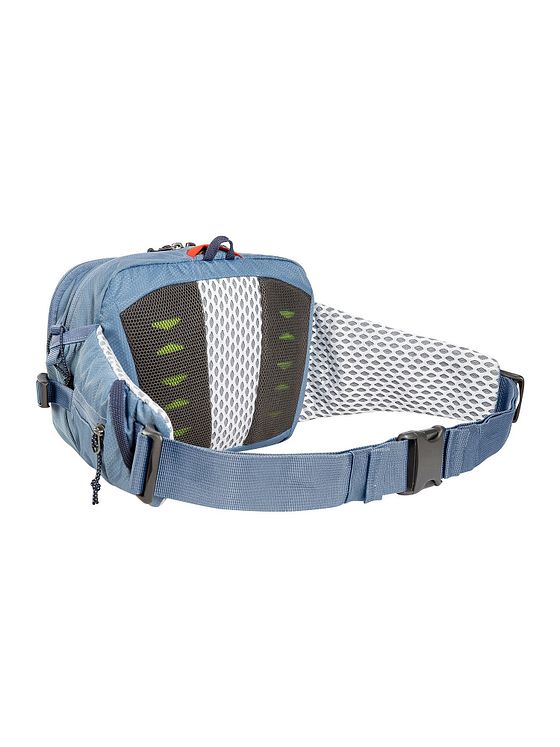 Tatonka MTB 5 Ledvinka 26 cm