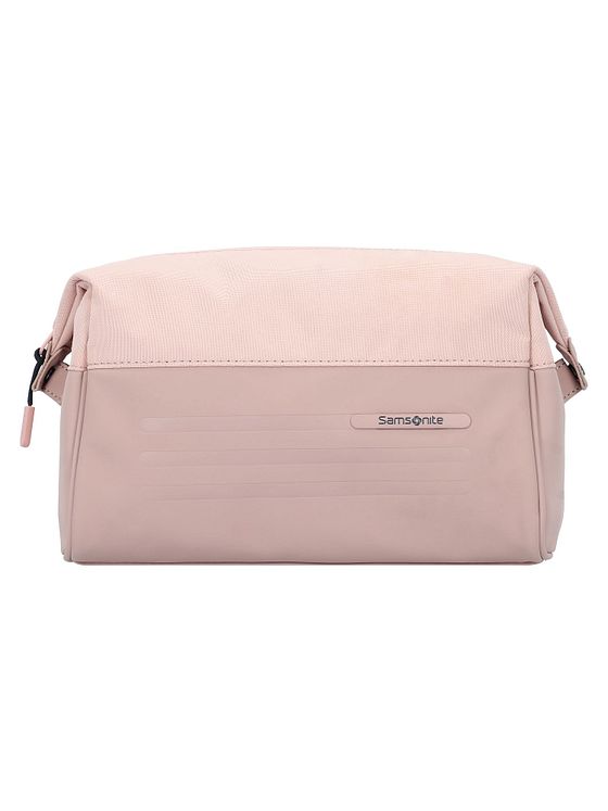 Samsonite Stackd Toaletní taška 26 cm
