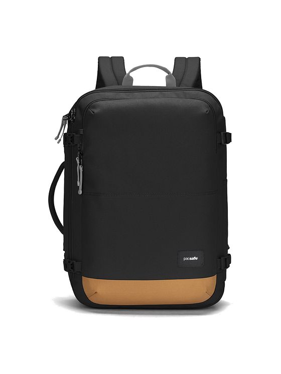Pacsafe Pacsafe Go 34 Daypack RFID-beskyttelse 47 cm Pacsafe Pacsafe Go 34 Daypack RFID-beskyttelse 47 cm