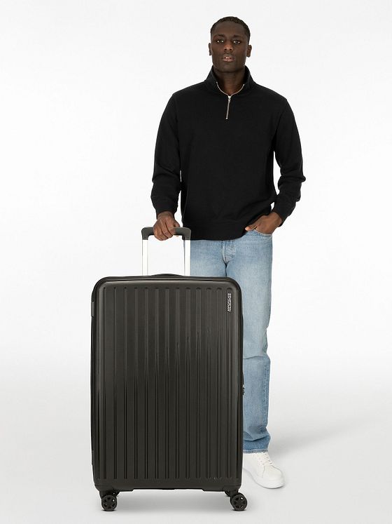 American Tourister Rejoy 4 hjul Trolley 77 cm