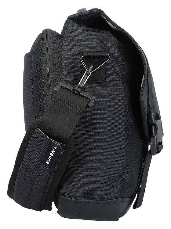 Timbuk2 Commute Messenger 38 cm přihrádka na notebook