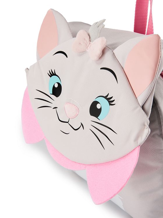 Sammies Happy Sammies Disney Børne-rygsæk 27.5 cm