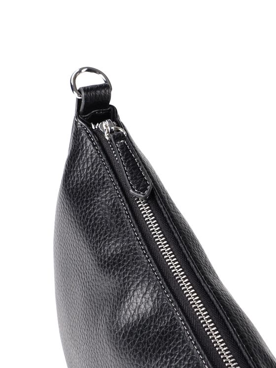 Gabor Linda Summer Taška přes rameno M 34 cm