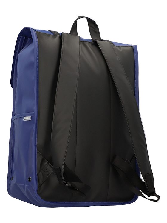 Herschel Undersøgelsesrygsæk 46 cm