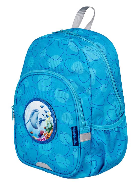 McNeill Toby-rygsæk til børn 35 cm