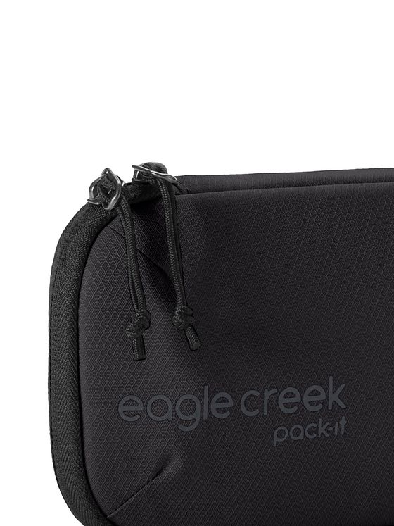 Eagle Creek Pack-It elektronikpose 19 cm