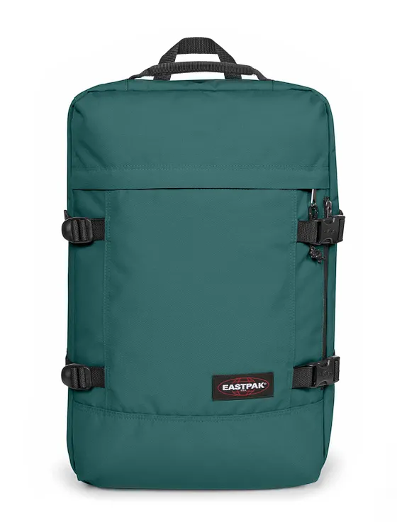 Eastpak Travelpack rejserygsæk 51 cm med laptop-rum