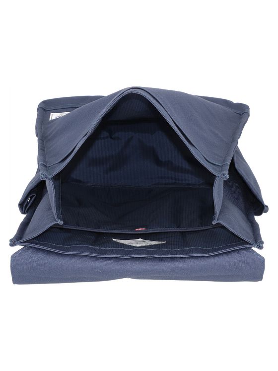 Herschel City Daypack 36 cm Laptoprum