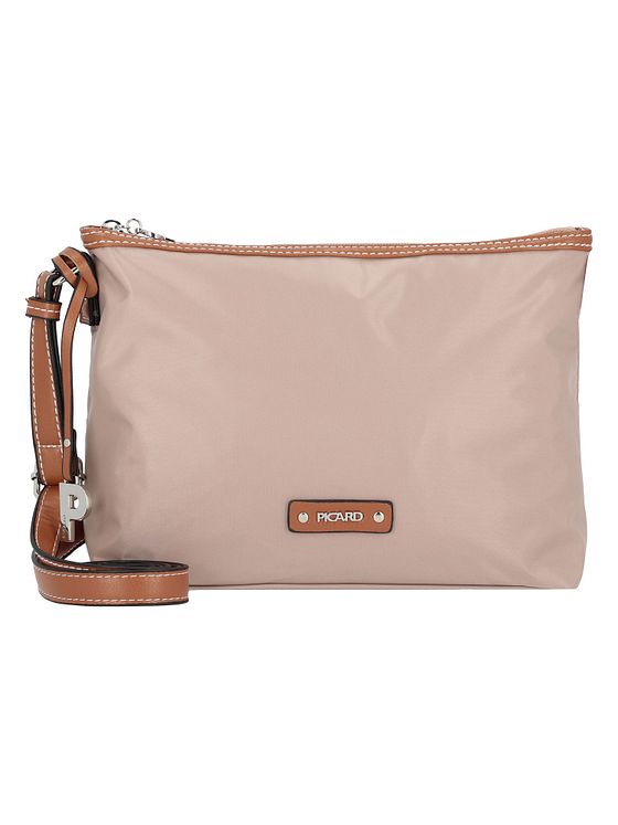 Picard Sonja Skuldertaske 25.5 cm Picard Sonja Skuldertaske 25.5 cm