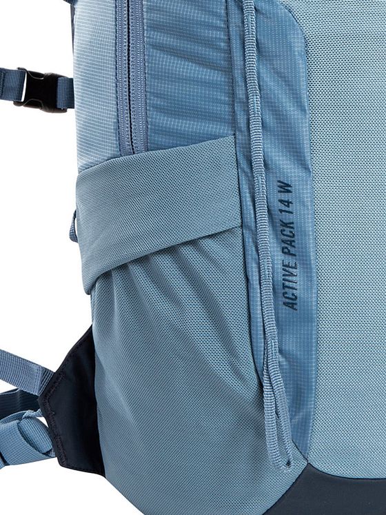 Tatonka Active Pack 14 L Vandrer-rygsæk 43 cm