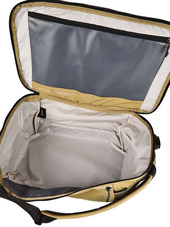 Bellroy Mochila de viaje Venture de 51 cm Bellroy Mochila de viaje Venture de 51 cm