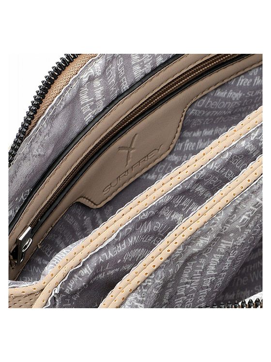 Suri Frey Romy Basic skuldertaske 21 cm