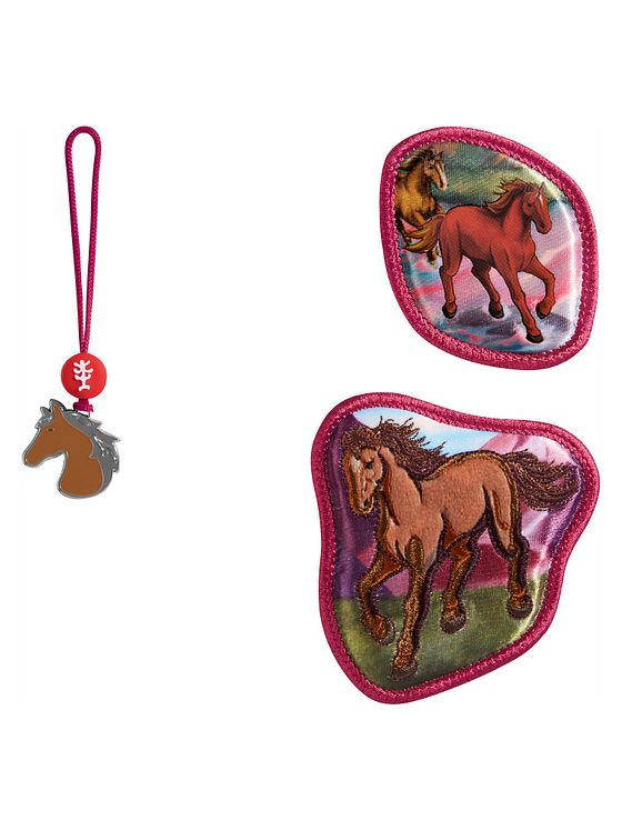 Step by Step Skoleudstyr