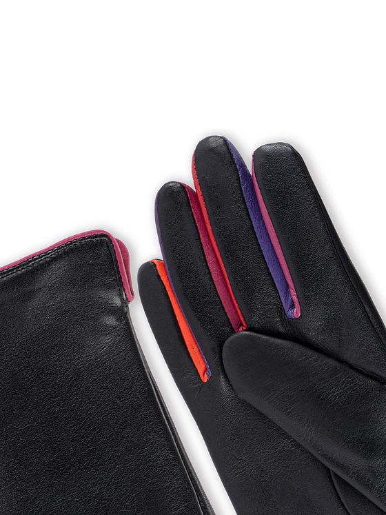 Mywalit Handsker af læder