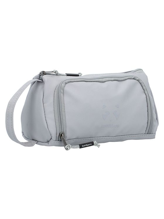 Kattbjörn Swag Bag Pouzdro na tužky 20 cm